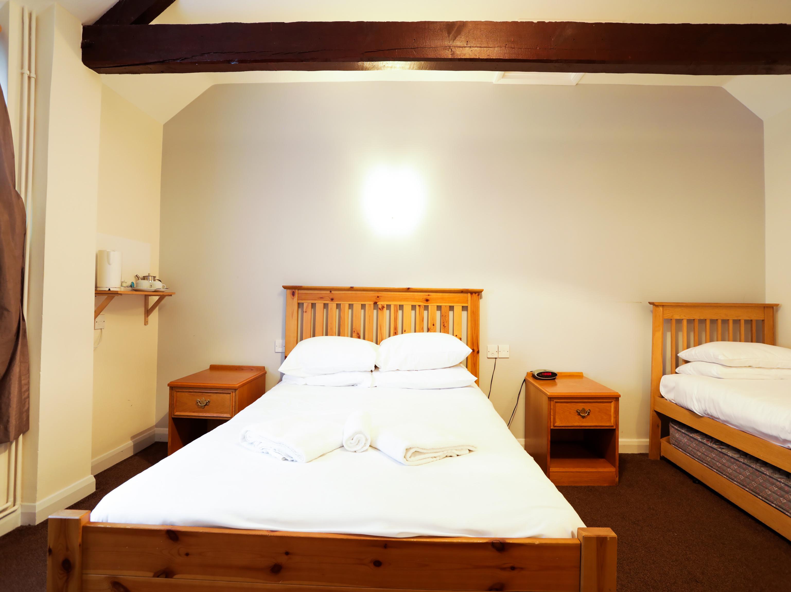 Oyo Elm Farm Country House, Norwich Airport Horsham St Faith Dış mekan fotoğraf