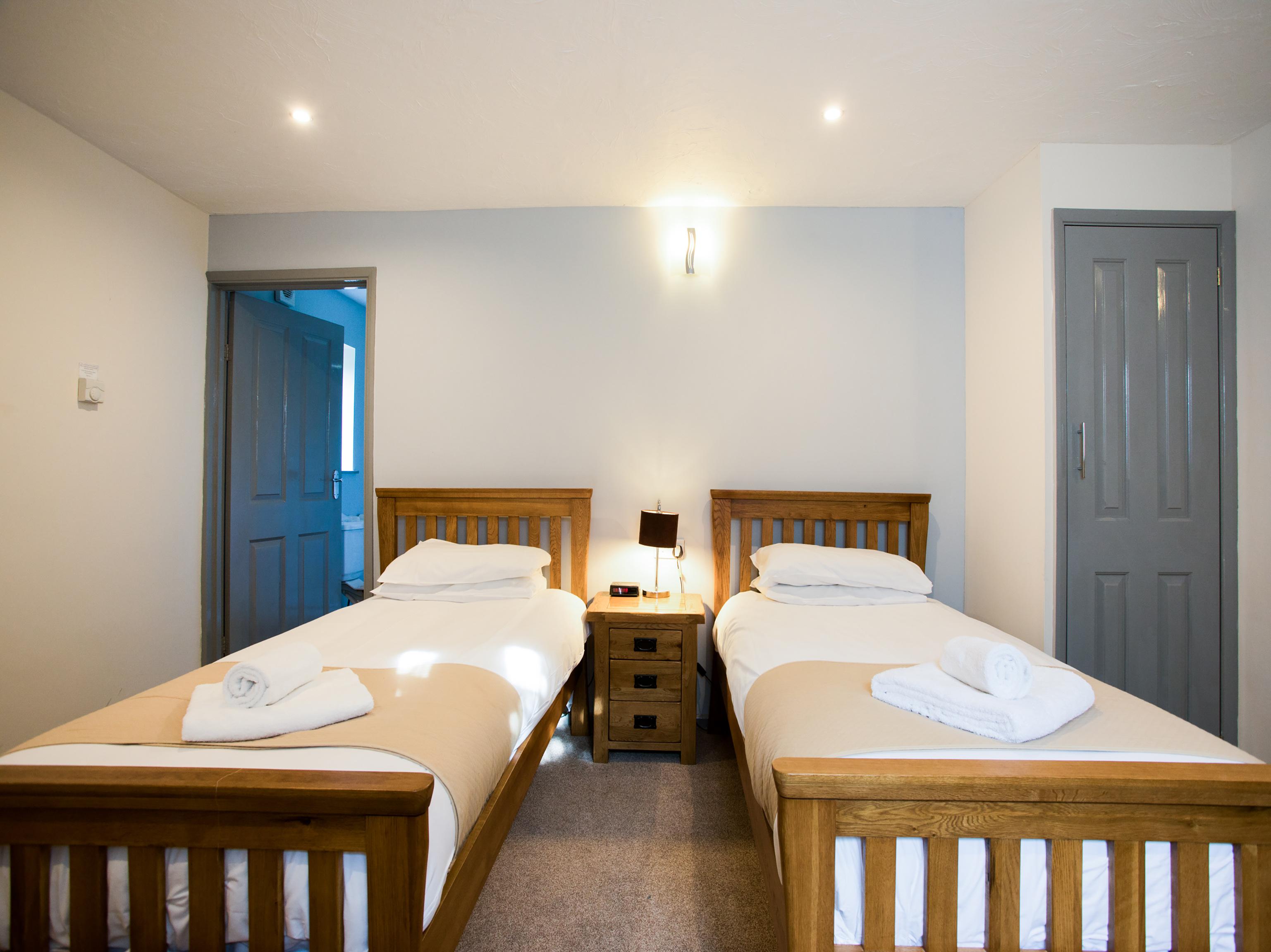 Oyo Elm Farm Country House, Norwich Airport Horsham St Faith Dış mekan fotoğraf