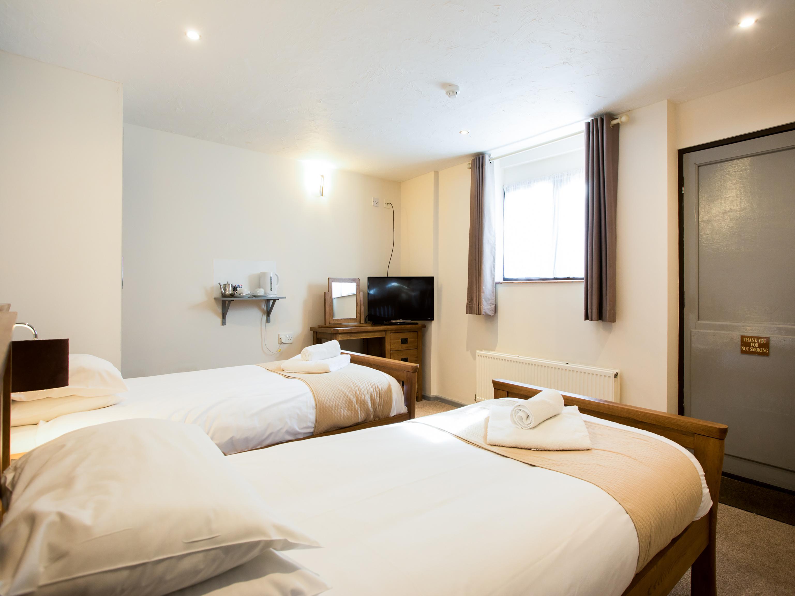 Oyo Elm Farm Country House, Norwich Airport Horsham St Faith Dış mekan fotoğraf