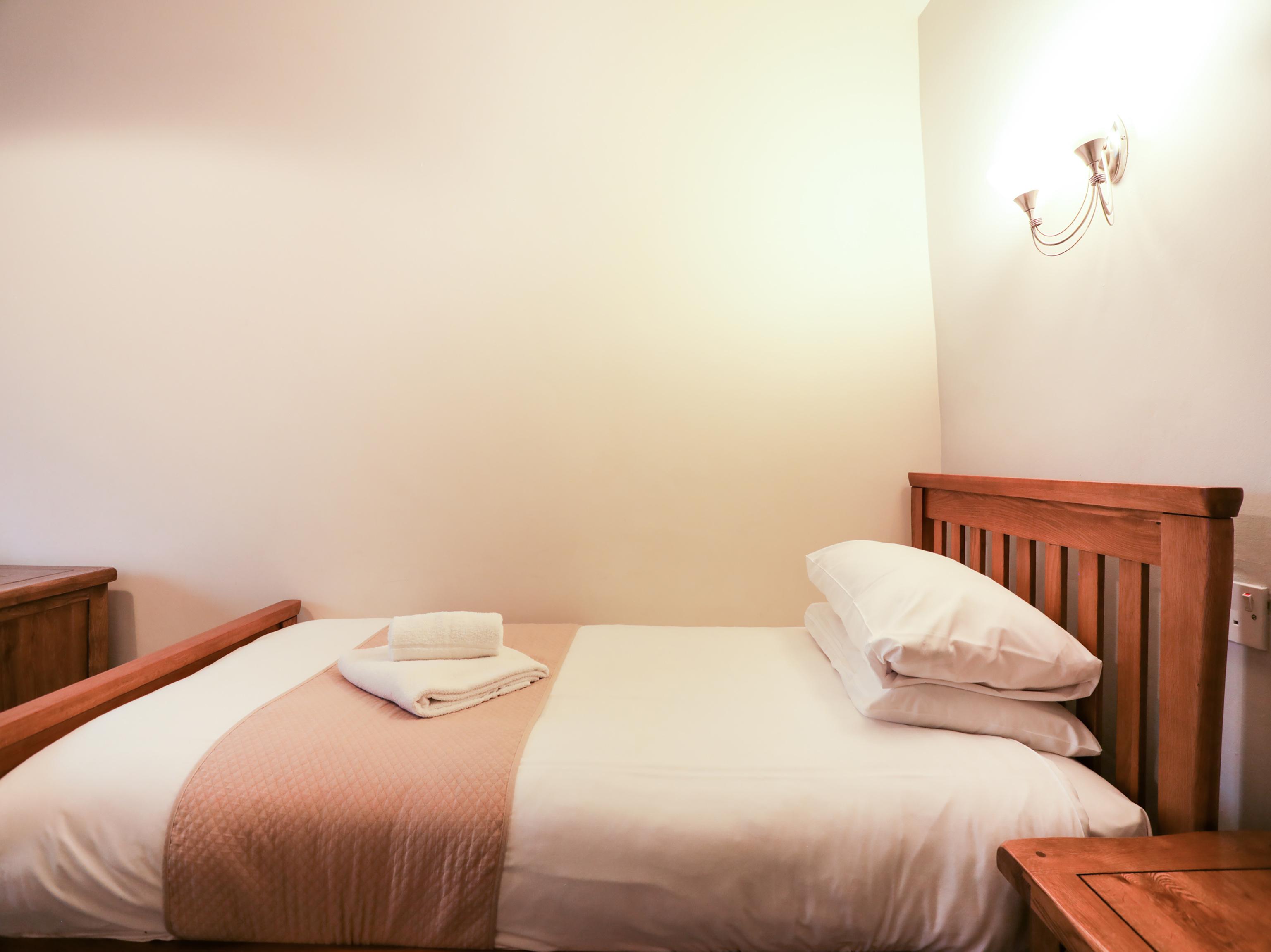 Oyo Elm Farm Country House, Norwich Airport Horsham St Faith Dış mekan fotoğraf