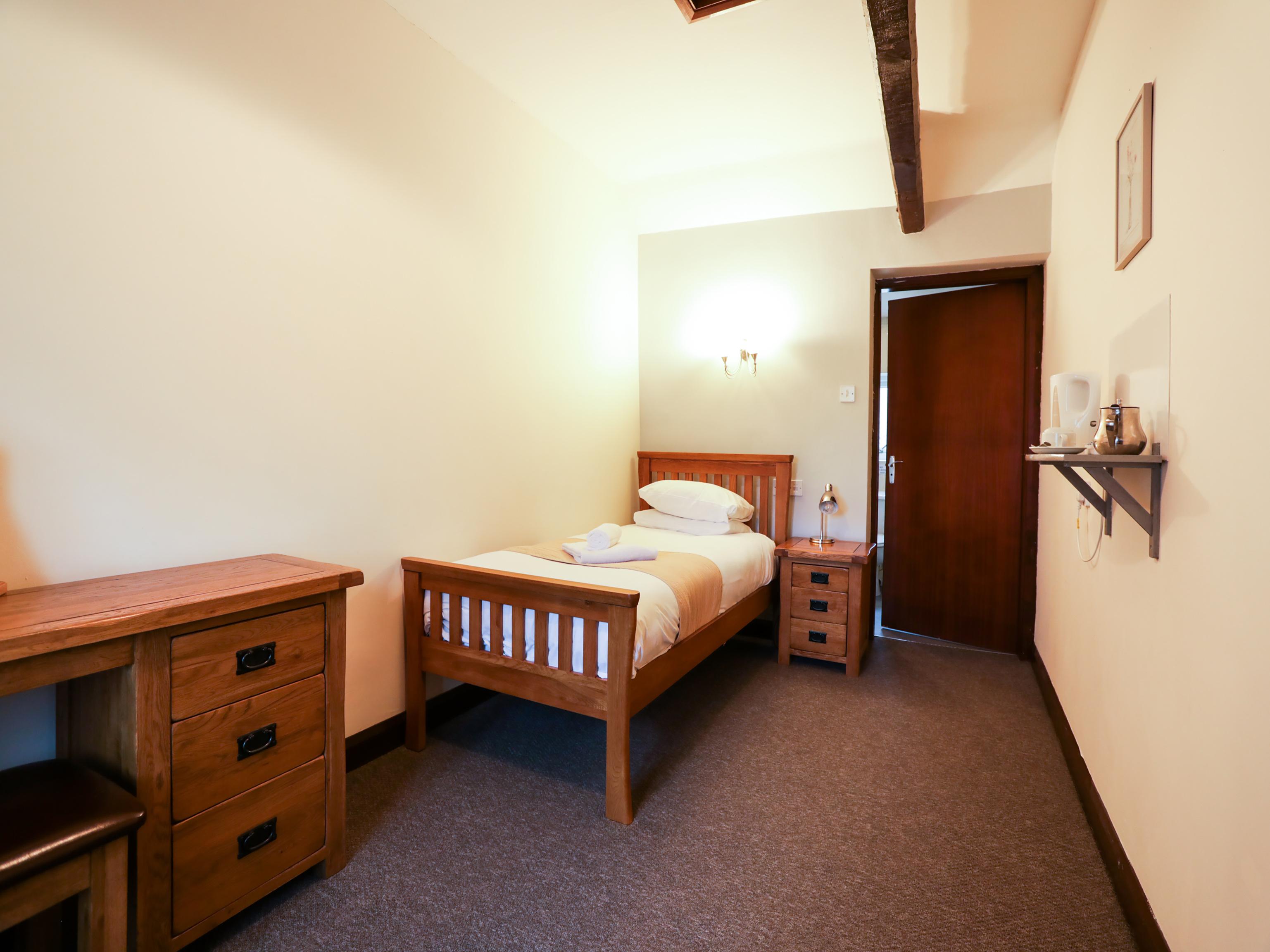 Oyo Elm Farm Country House, Norwich Airport Horsham St Faith Dış mekan fotoğraf