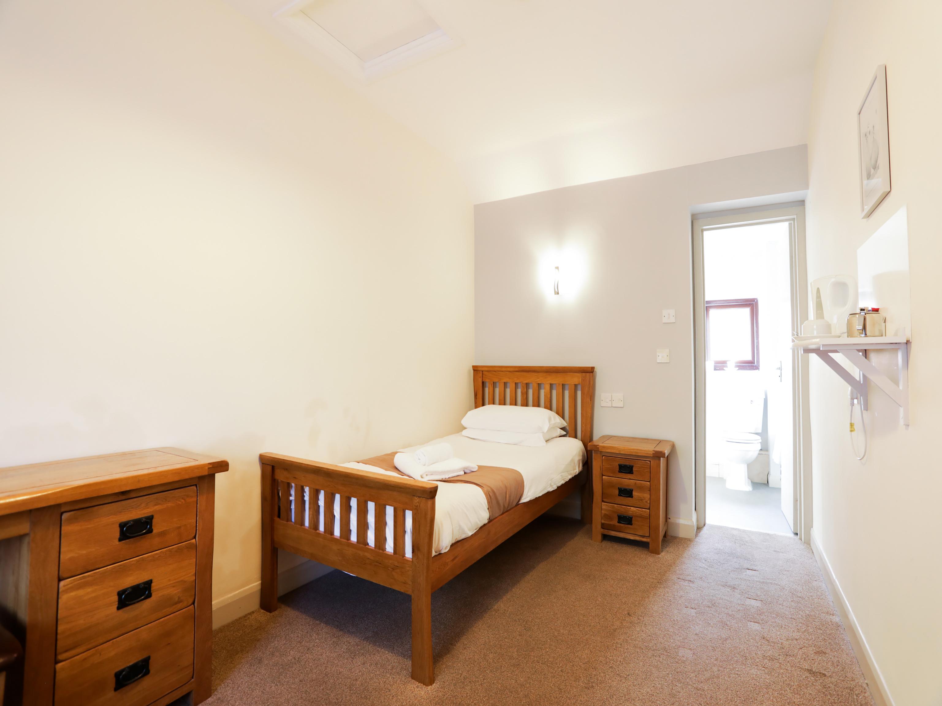 Oyo Elm Farm Country House, Norwich Airport Horsham St Faith Dış mekan fotoğraf