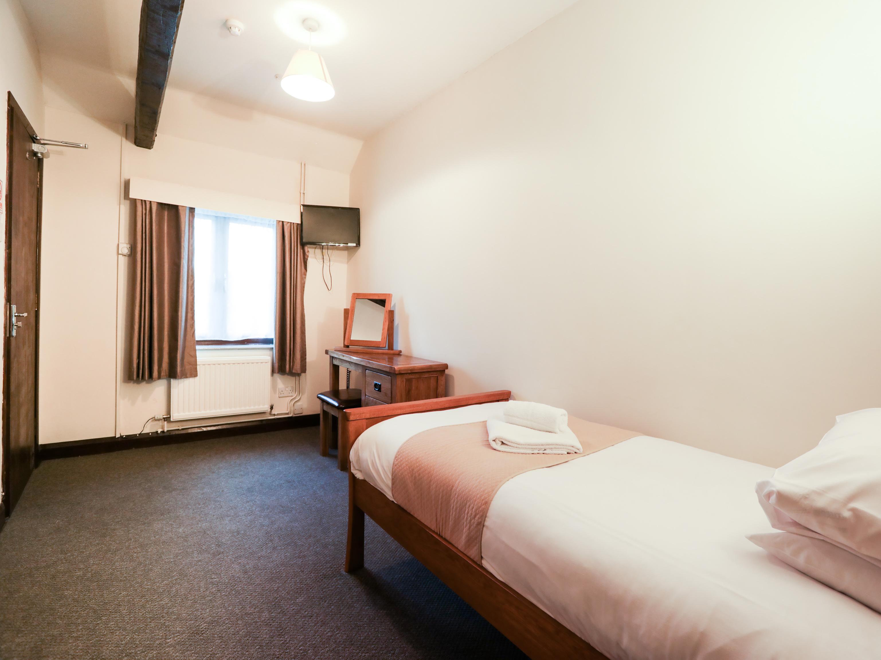 Oyo Elm Farm Country House, Norwich Airport Horsham St Faith Dış mekan fotoğraf