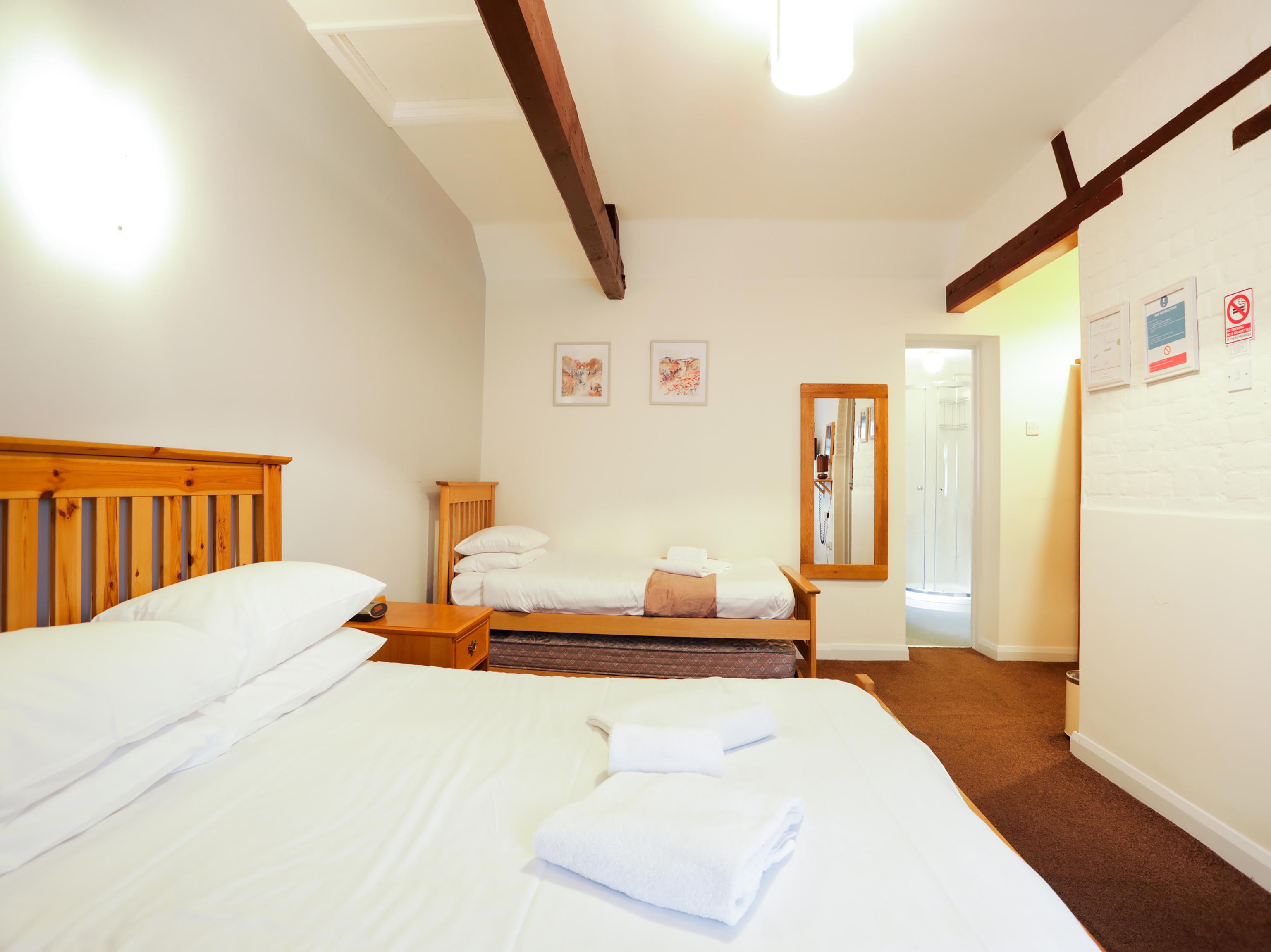 Oyo Elm Farm Country House, Norwich Airport Horsham St Faith Dış mekan fotoğraf