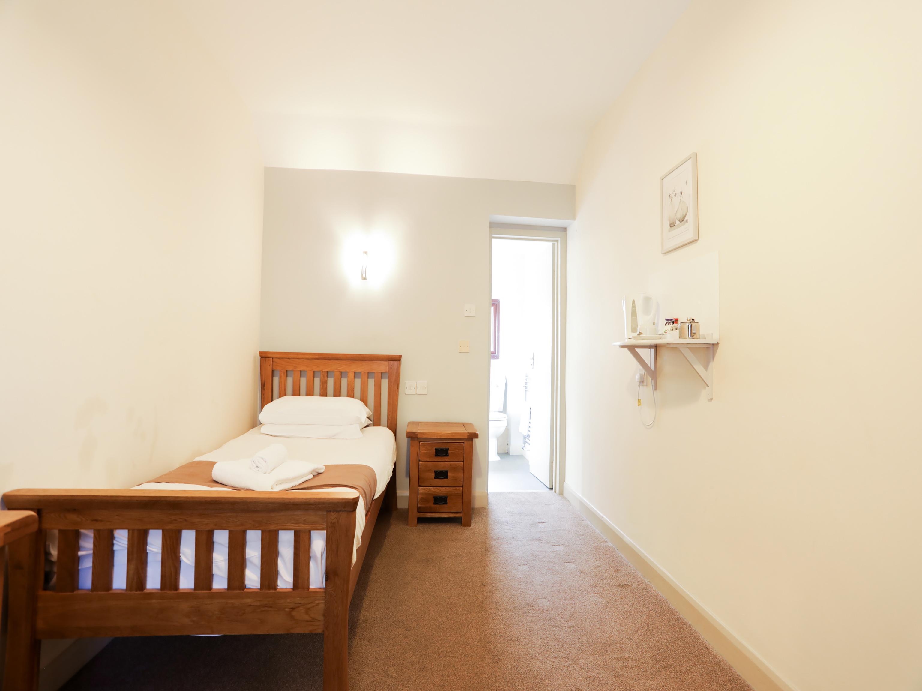 Oyo Elm Farm Country House, Norwich Airport Horsham St Faith Dış mekan fotoğraf