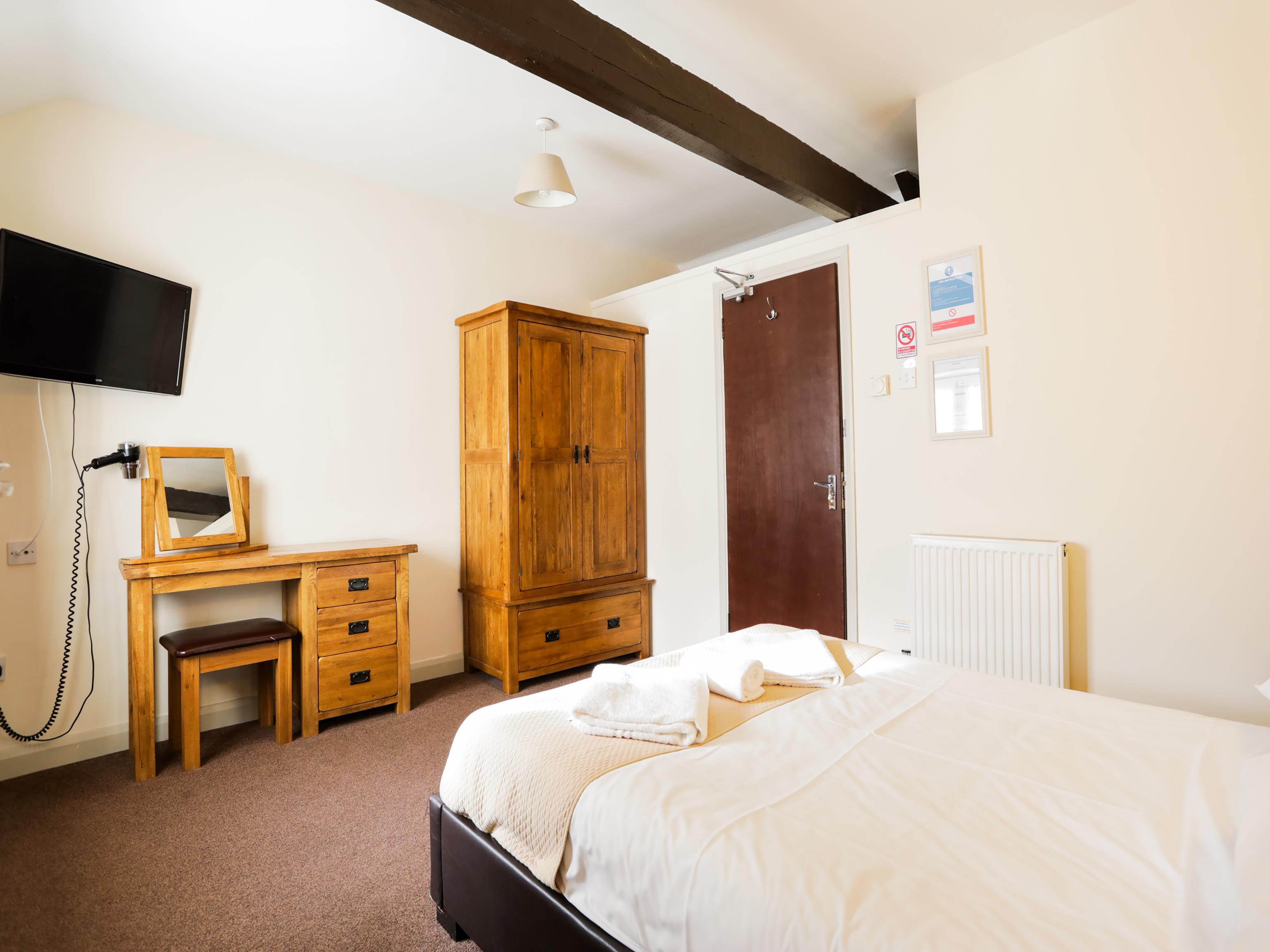 Oyo Elm Farm Country House, Norwich Airport Horsham St Faith Dış mekan fotoğraf