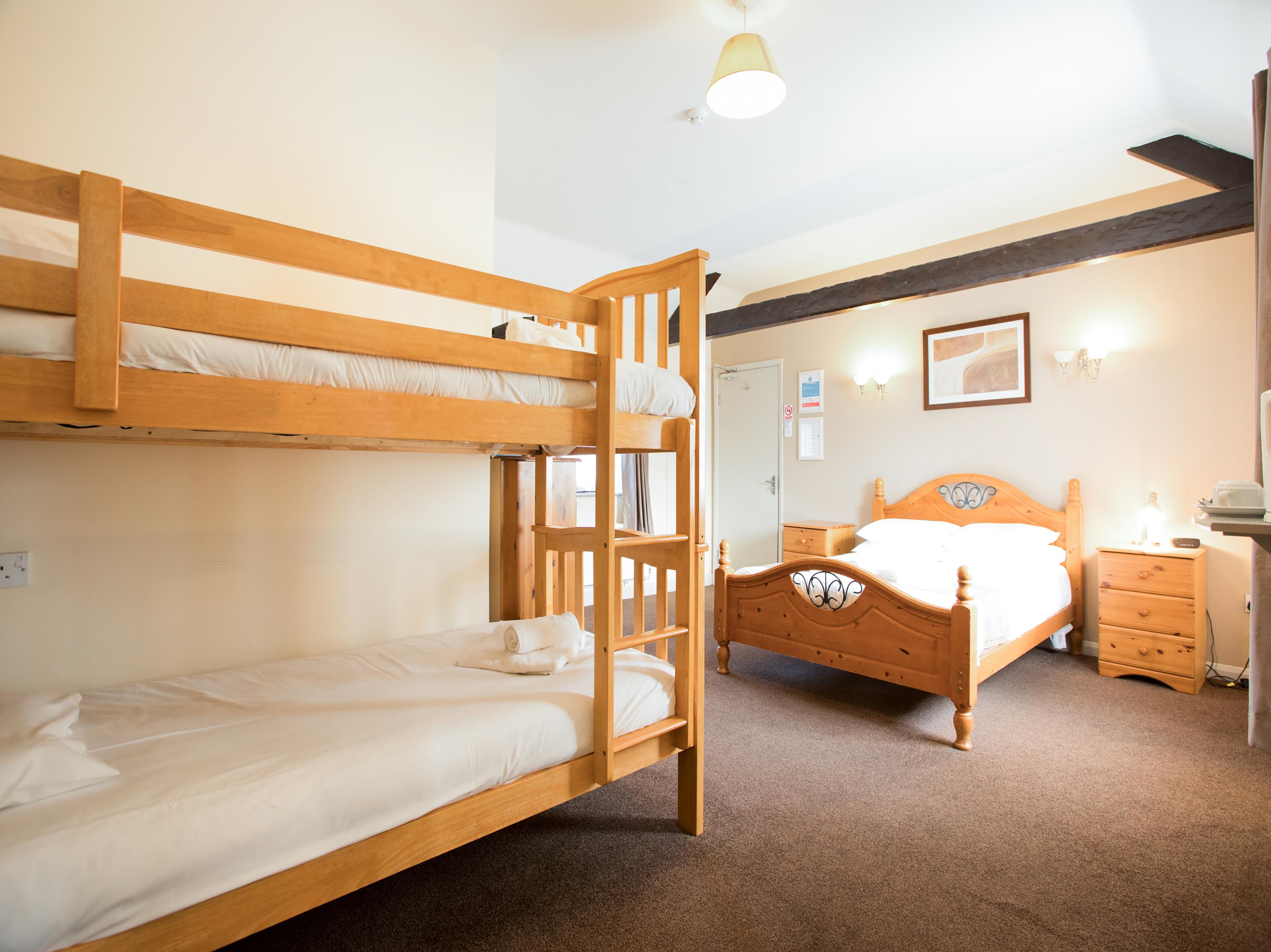 Oyo Elm Farm Country House, Norwich Airport Horsham St Faith Dış mekan fotoğraf