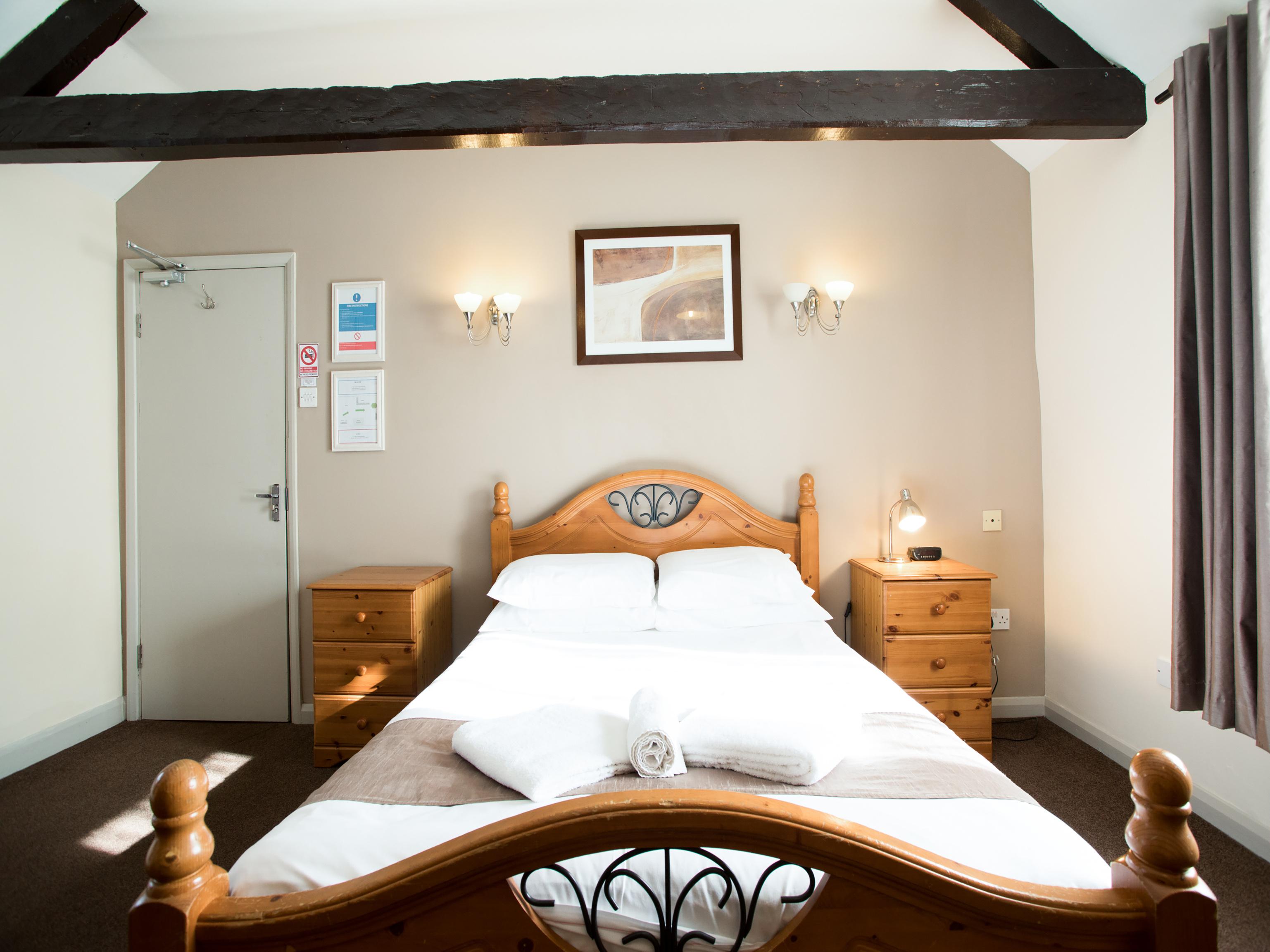 Oyo Elm Farm Country House, Norwich Airport Horsham St Faith Dış mekan fotoğraf