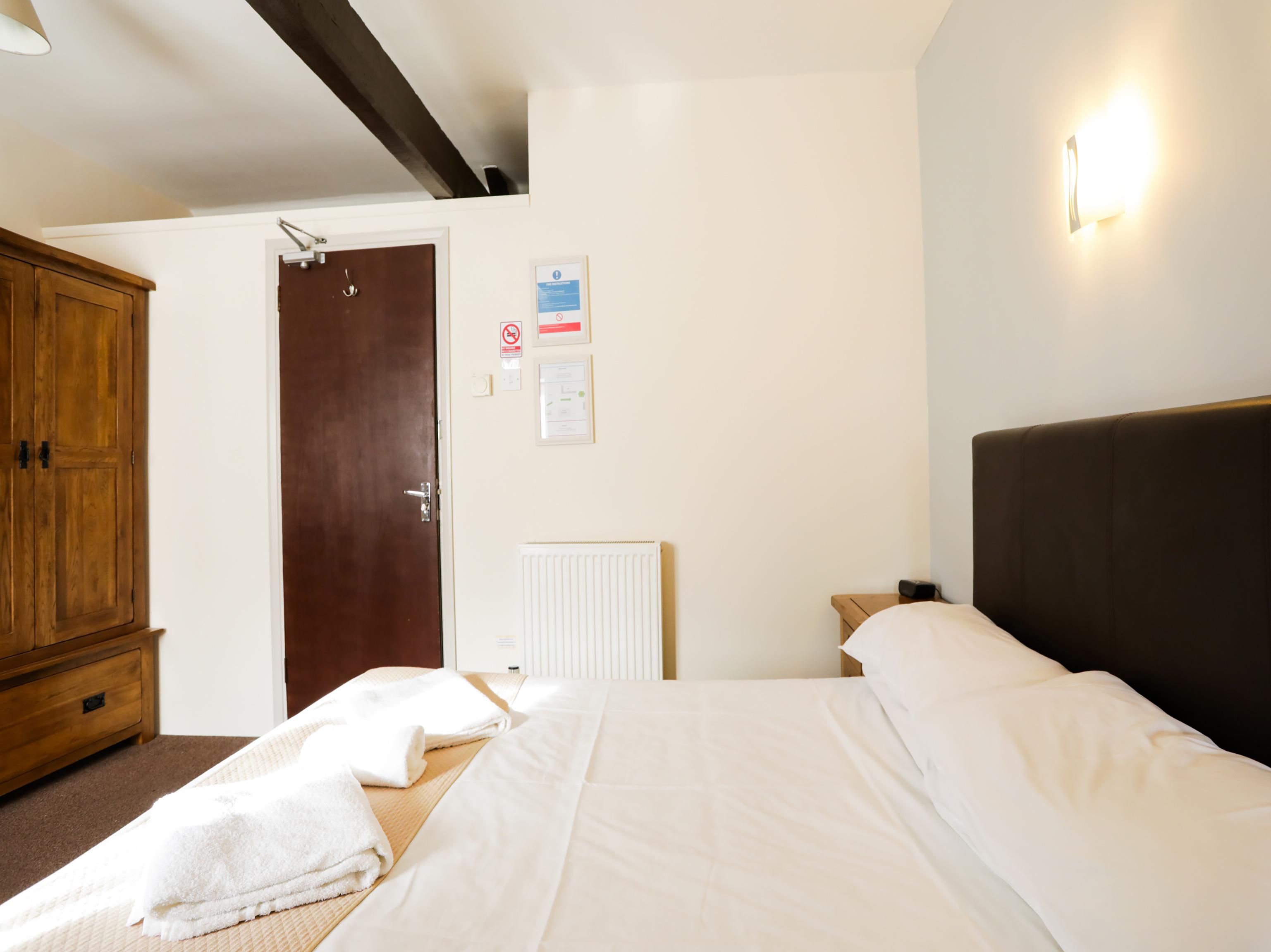 Oyo Elm Farm Country House, Norwich Airport Horsham St Faith Dış mekan fotoğraf