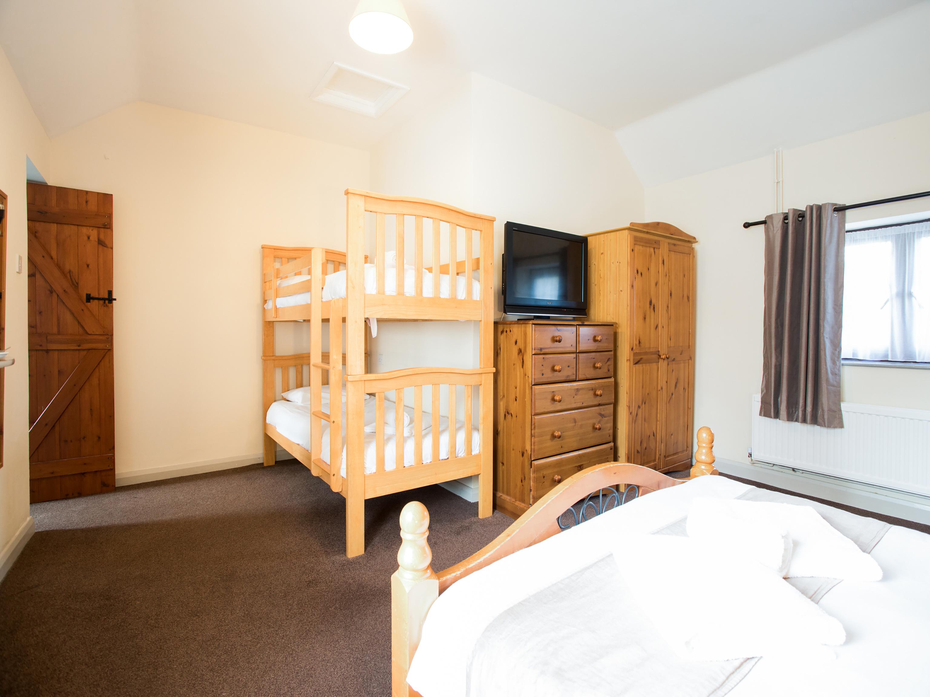 Oyo Elm Farm Country House, Norwich Airport Horsham St Faith Dış mekan fotoğraf