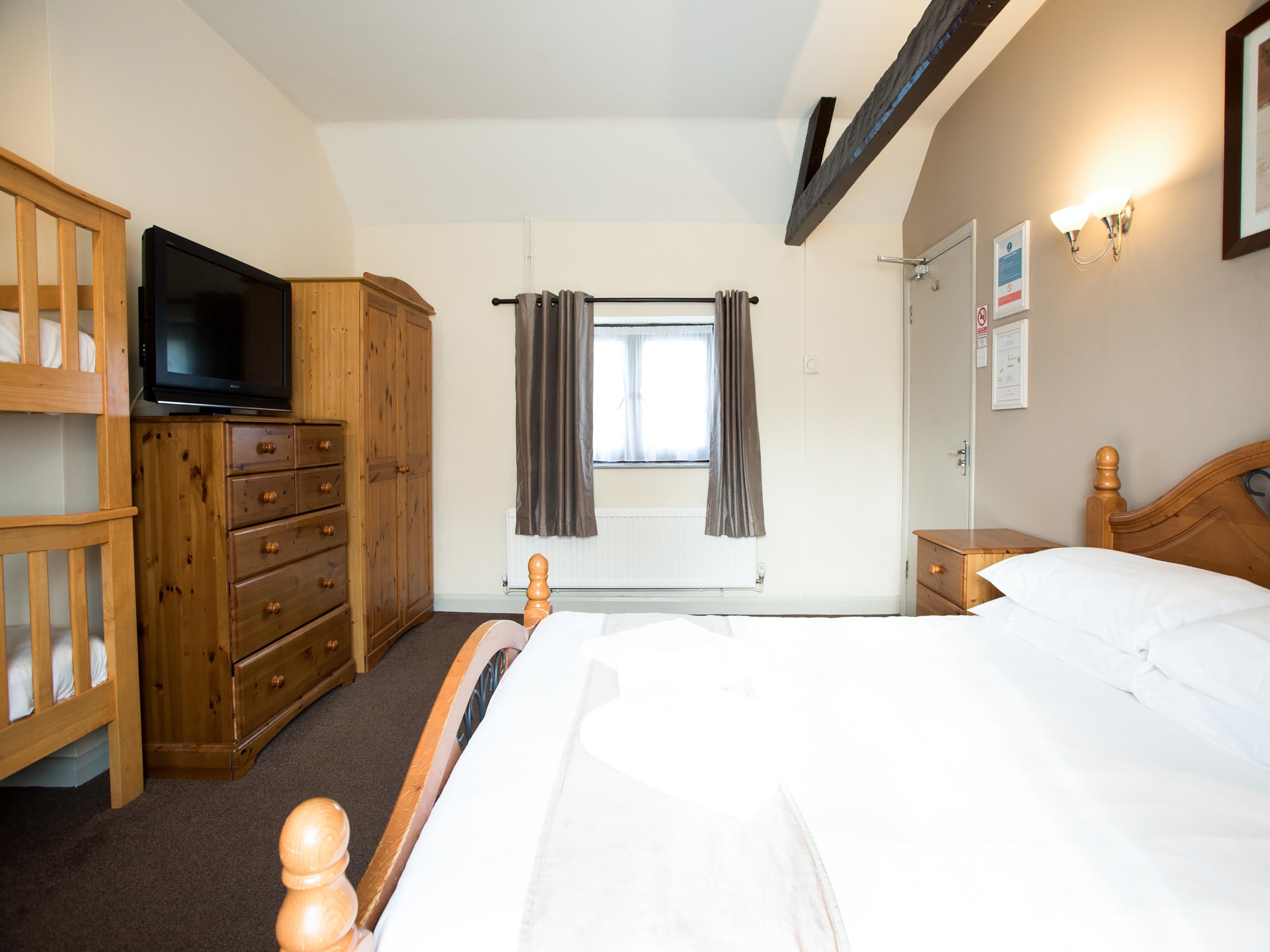 Oyo Elm Farm Country House, Norwich Airport Horsham St Faith Dış mekan fotoğraf
