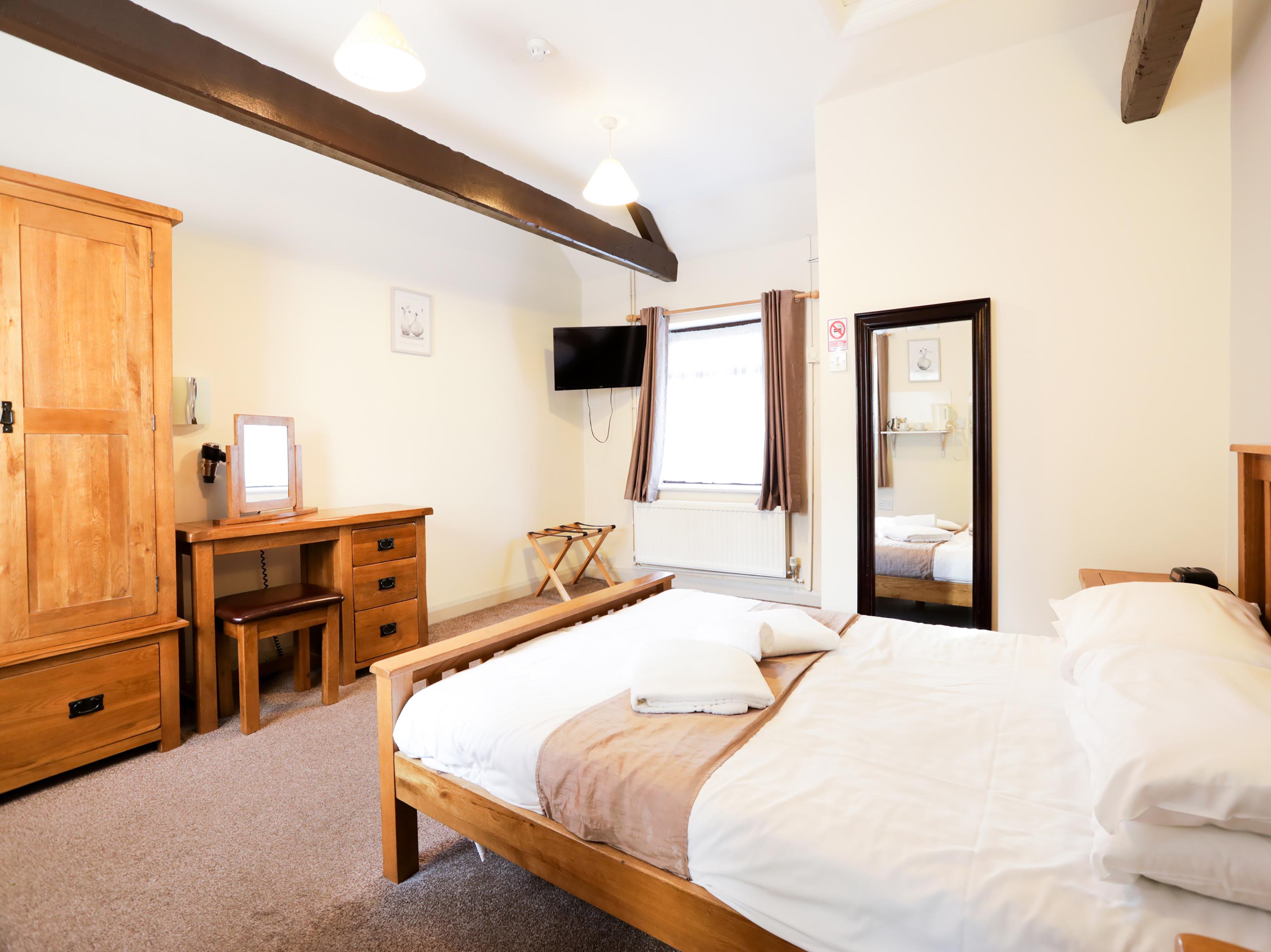 Oyo Elm Farm Country House, Norwich Airport Horsham St Faith Dış mekan fotoğraf