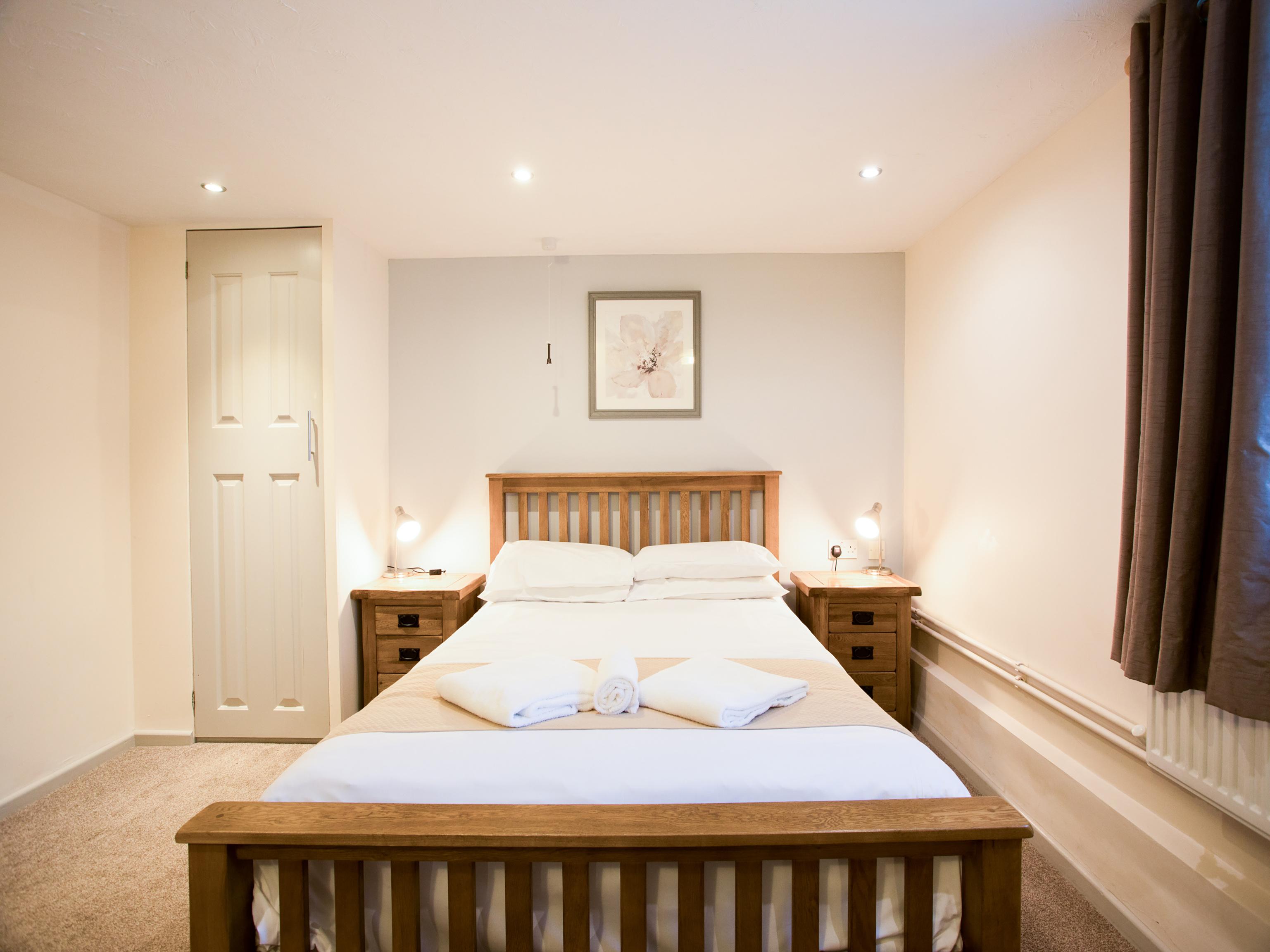 Oyo Elm Farm Country House, Norwich Airport Horsham St Faith Dış mekan fotoğraf