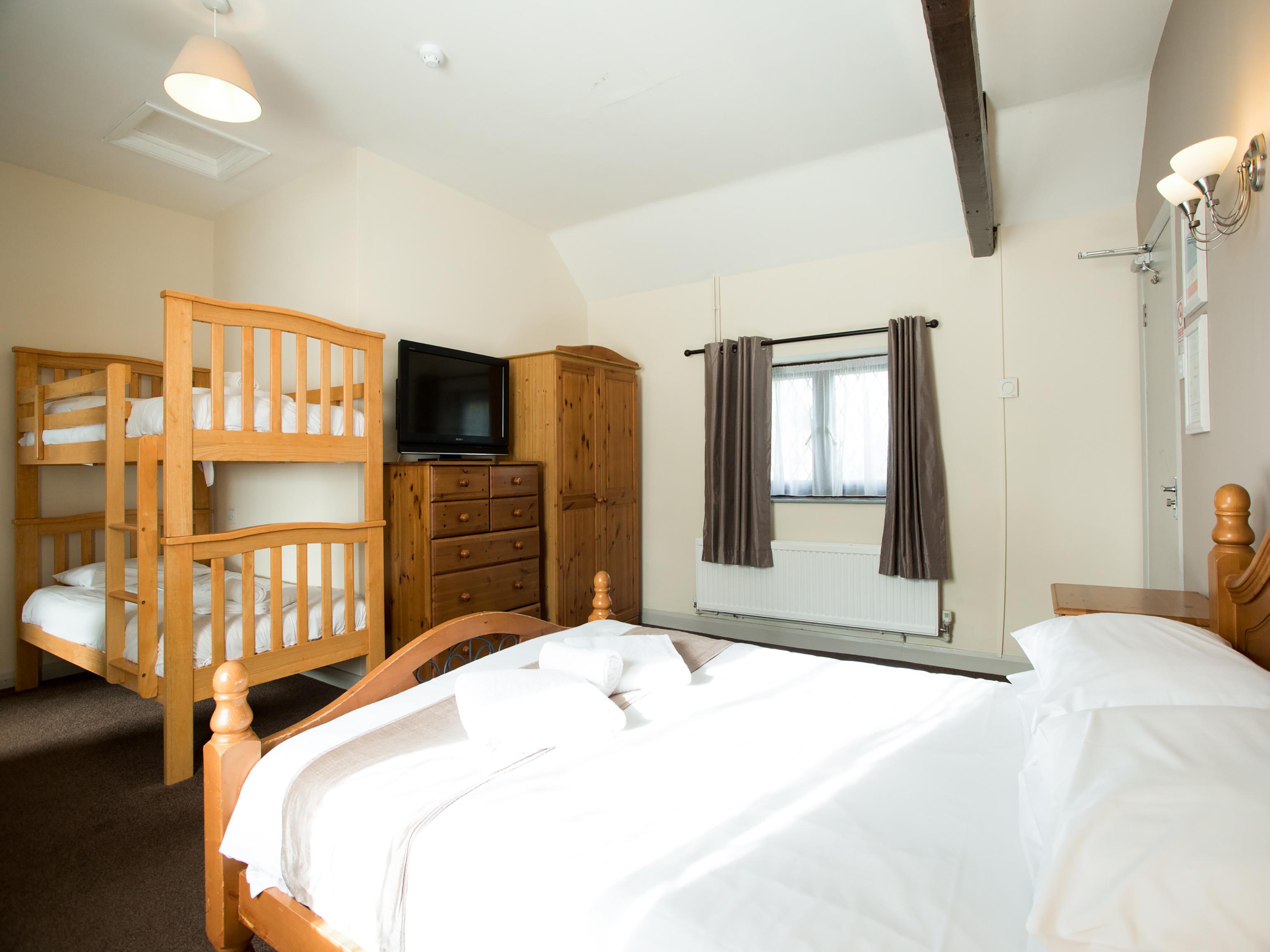 Oyo Elm Farm Country House, Norwich Airport Horsham St Faith Dış mekan fotoğraf