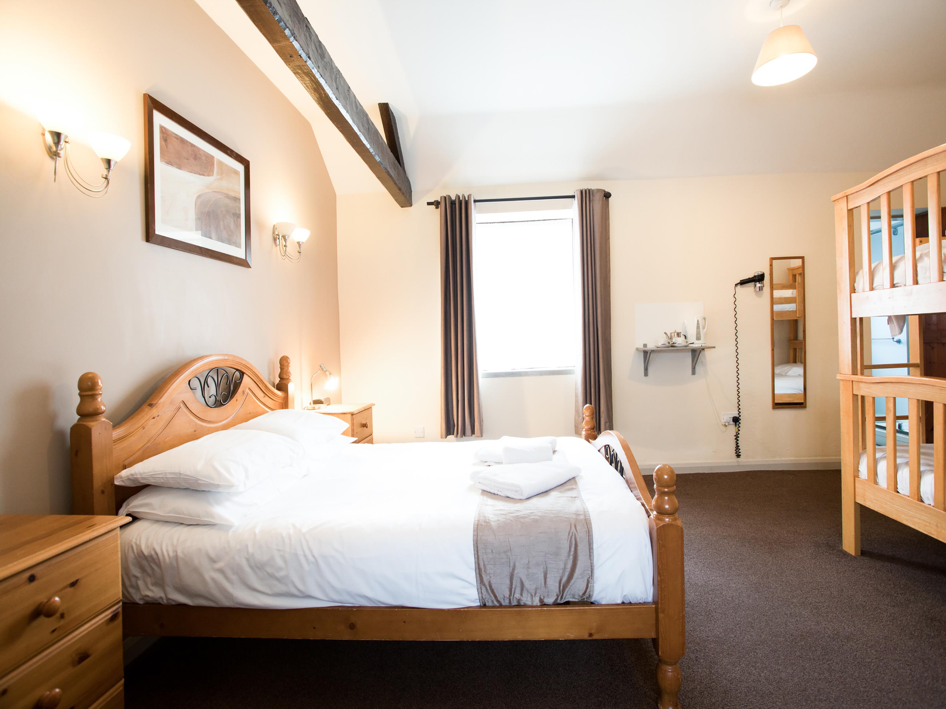 Oyo Elm Farm Country House, Norwich Airport Horsham St Faith Dış mekan fotoğraf