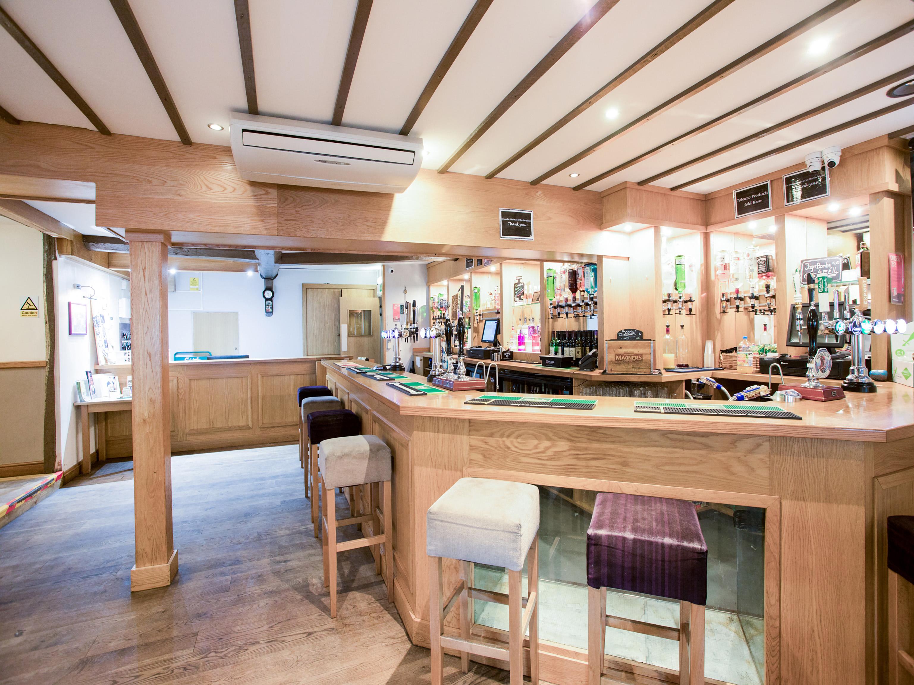 Oyo Elm Farm Country House, Norwich Airport Horsham St Faith Dış mekan fotoğraf