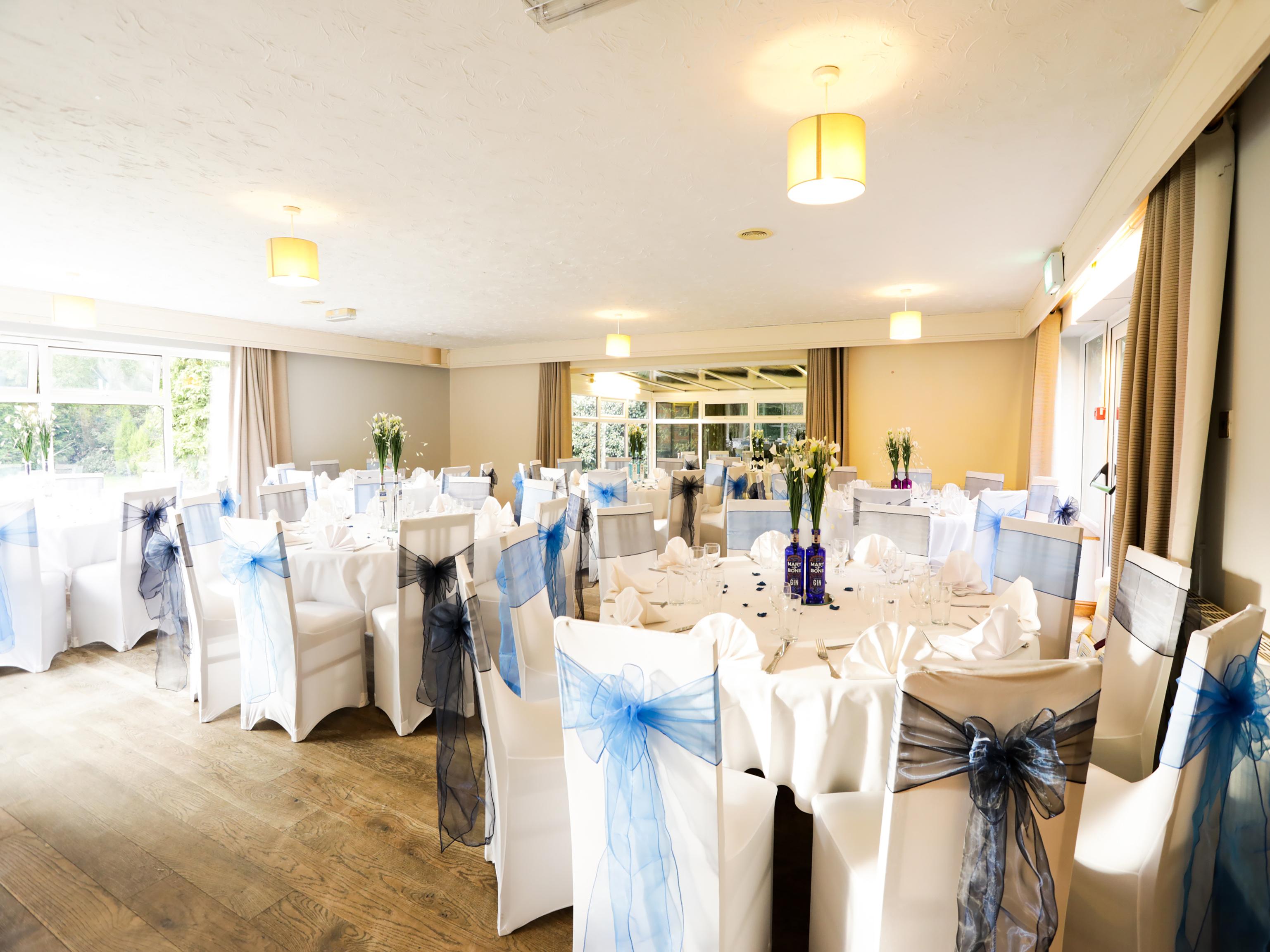 Oyo Elm Farm Country House, Norwich Airport Horsham St Faith Dış mekan fotoğraf