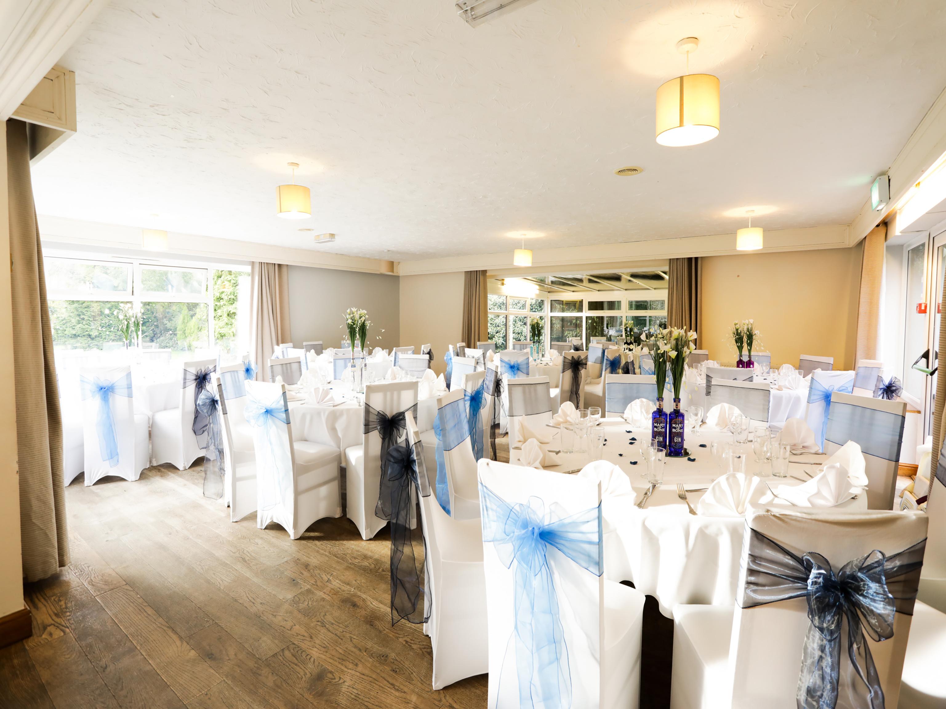 Oyo Elm Farm Country House, Norwich Airport Horsham St Faith Dış mekan fotoğraf