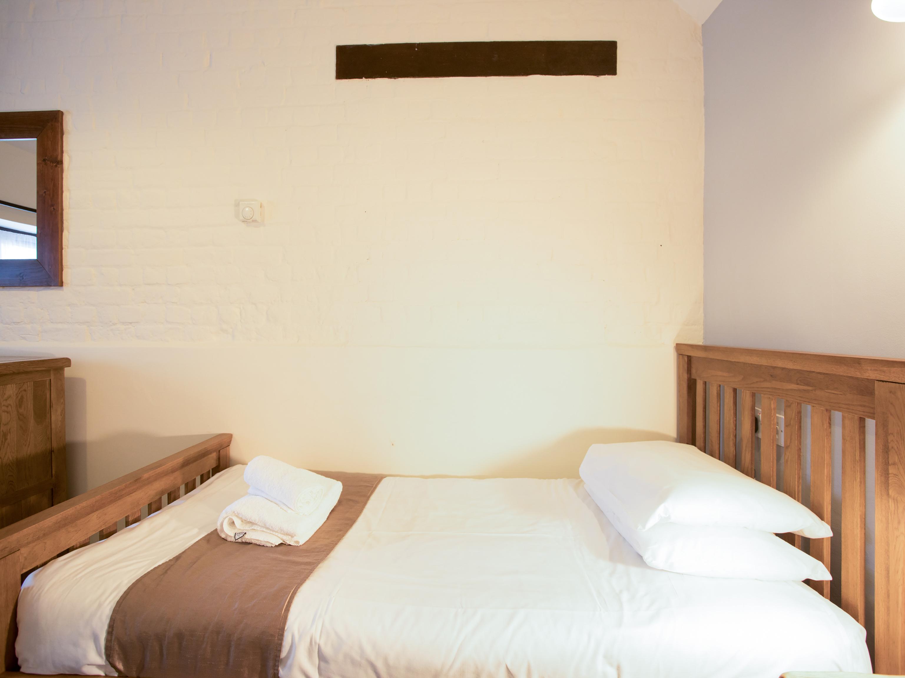 Oyo Elm Farm Country House, Norwich Airport Horsham St Faith Dış mekan fotoğraf