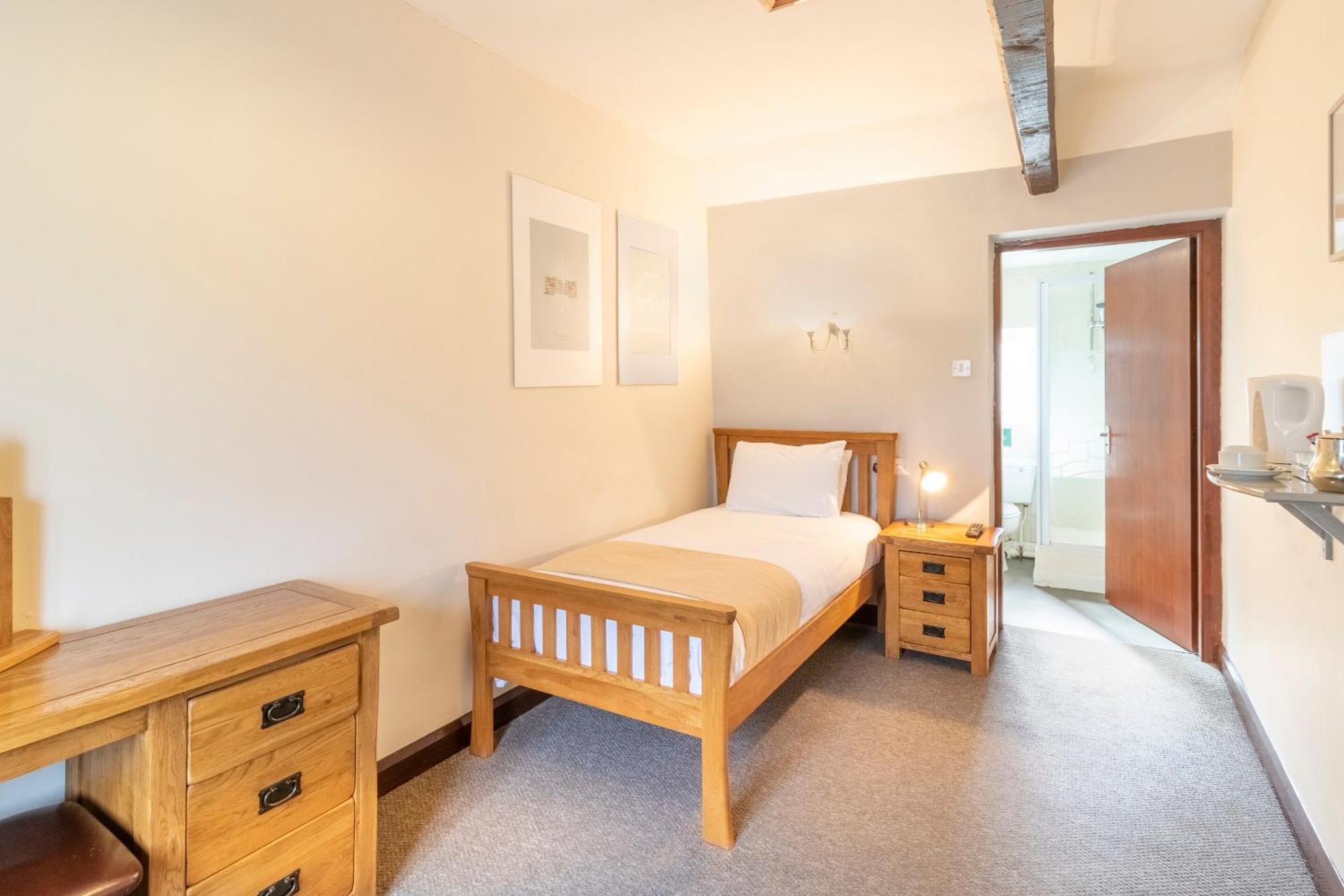 Oyo Elm Farm Country House, Norwich Airport Horsham St Faith Dış mekan fotoğraf